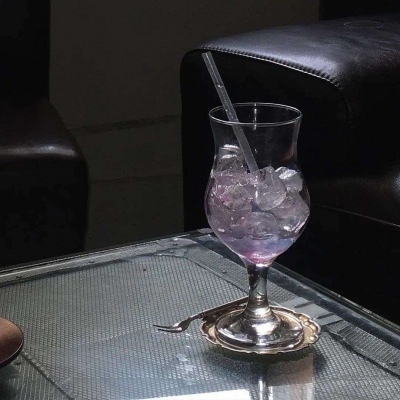 Furry插画构图解析干货兽圈群